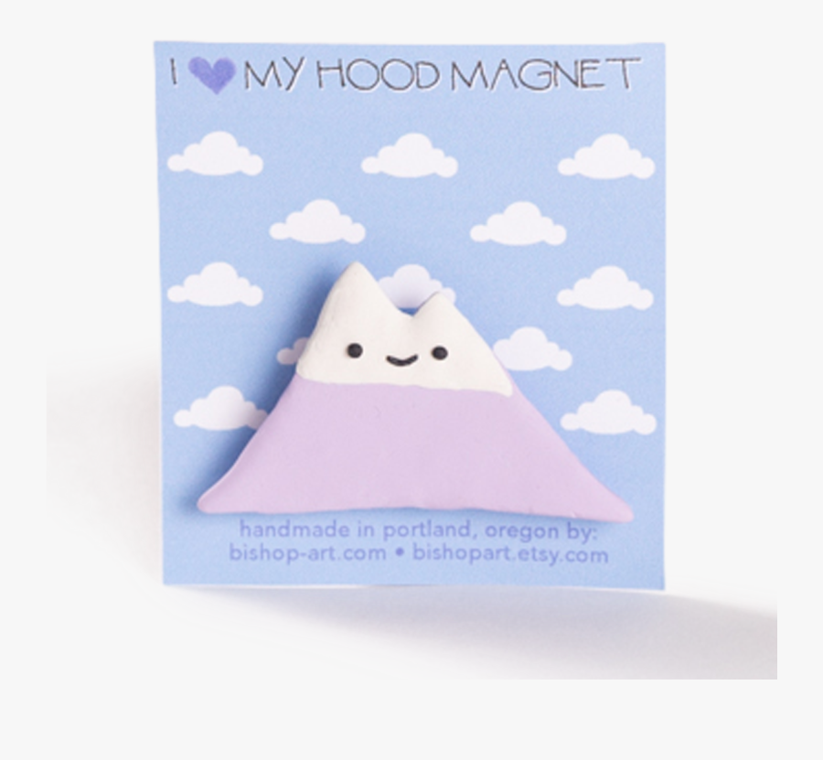 Hood Magnet"
 Class="lazyload Lazyload Mirage Cloudzoom - Construction Paper, Transparent Clipart