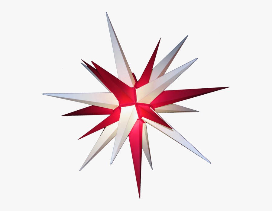 Origami, Transparent Clipart