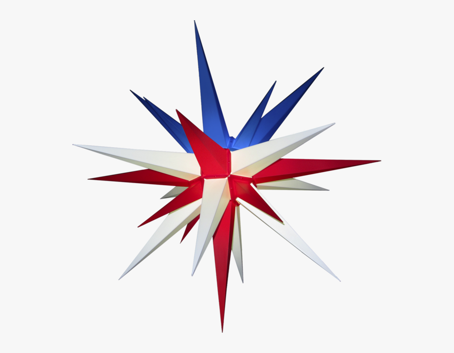 Origami, Transparent Clipart