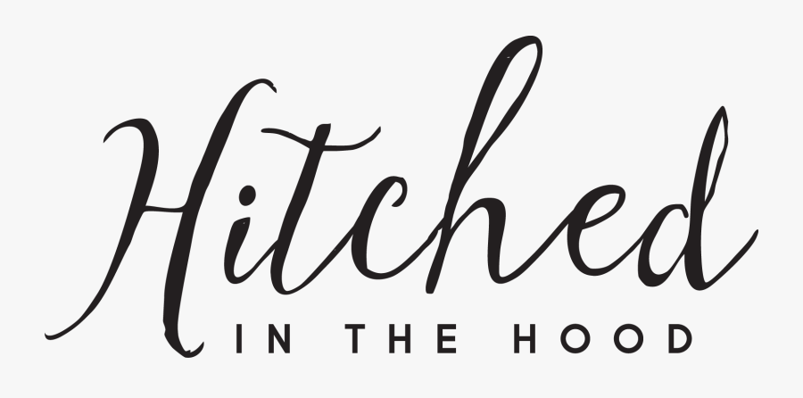 Calligraphy, Transparent Clipart