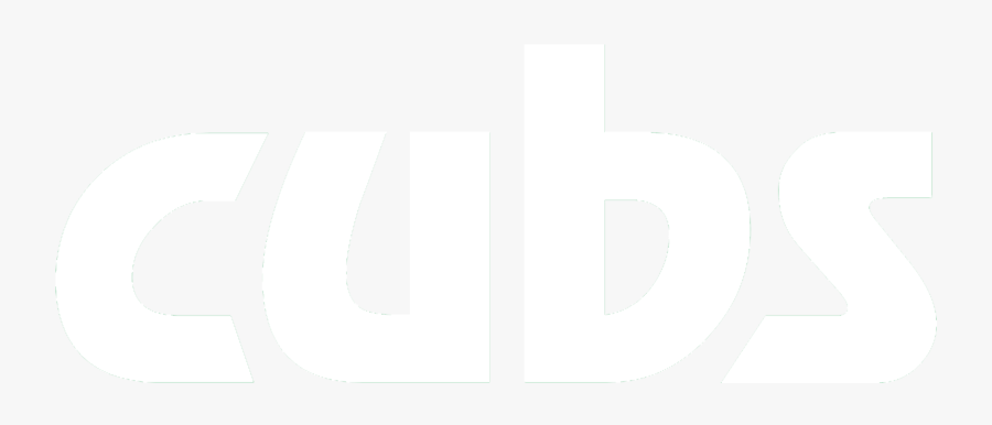 Transparent Cub Scout Pack Numbers Clipart, Transparent Clipart