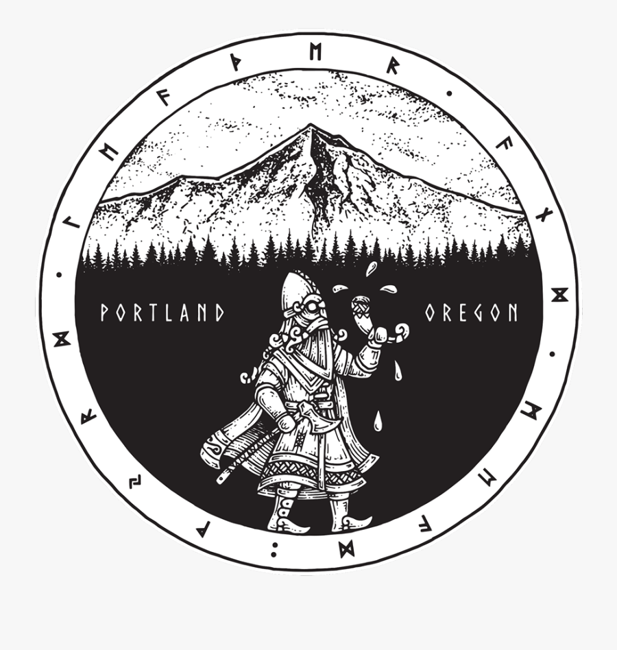 Illustration, Transparent Clipart