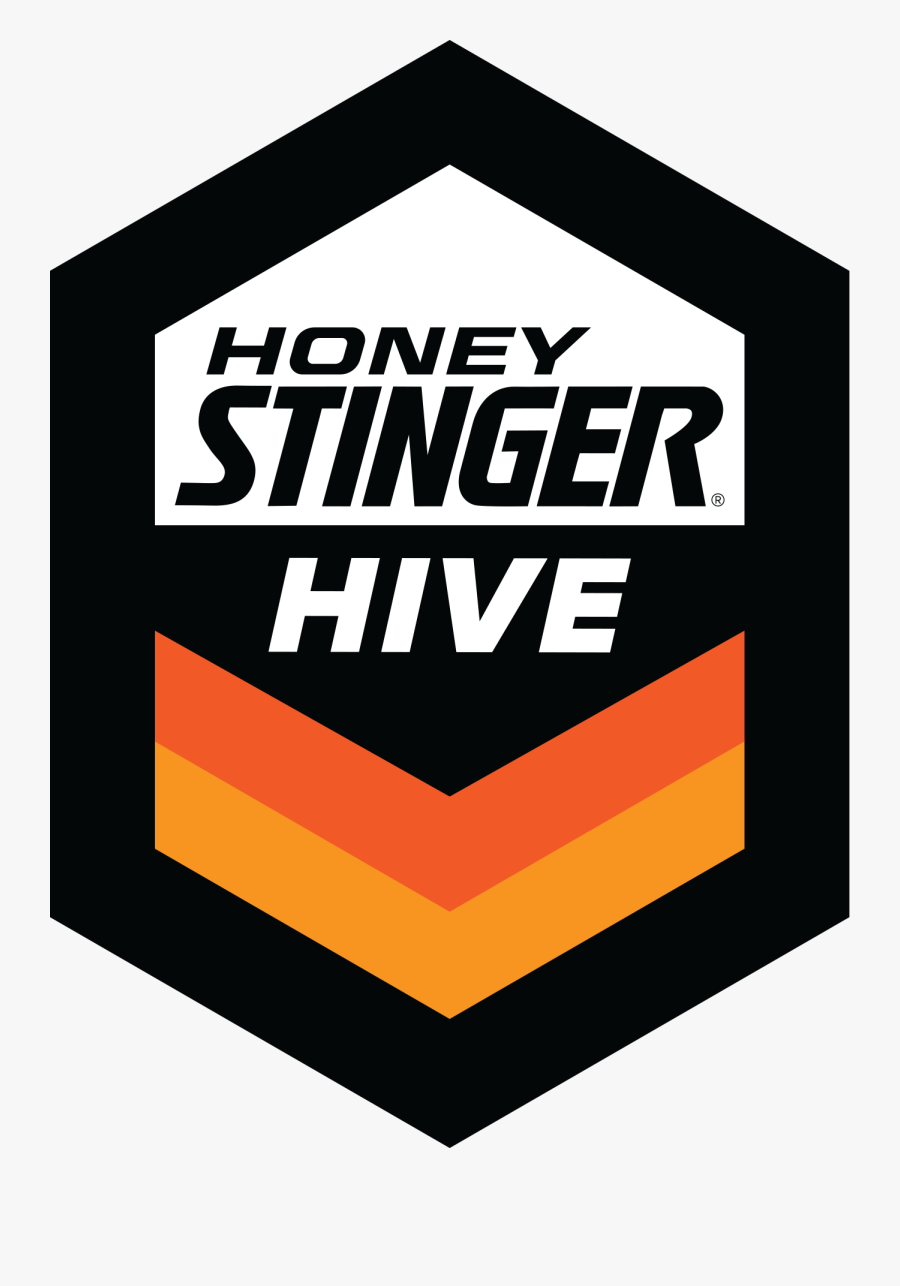 Eggplant/olive, Transparent Clipart