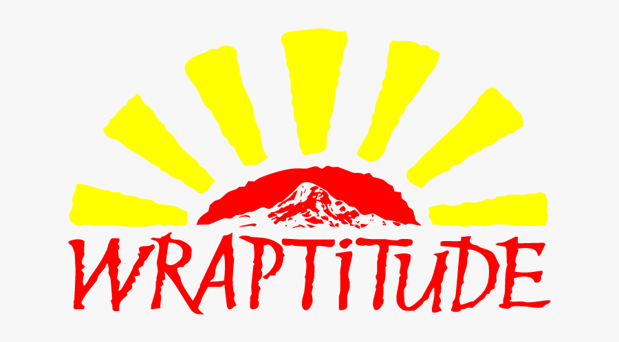 Graphic Design, Transparent Clipart