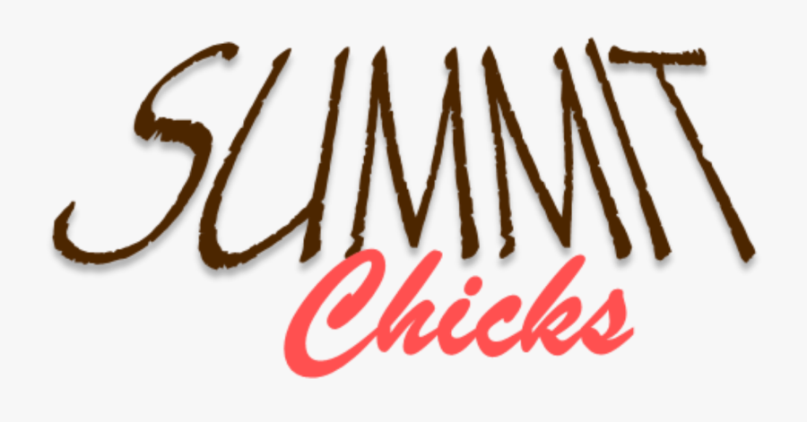 Summitchicks - Com - 5 Sterne Koch, Transparent Clipart