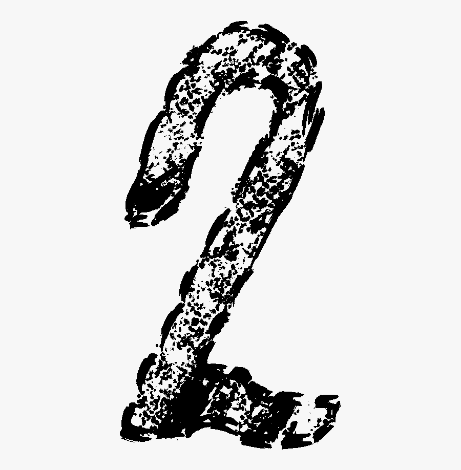 Illustration, Transparent Clipart