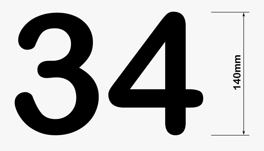 Bsa 8 32x44, Transparent Clipart