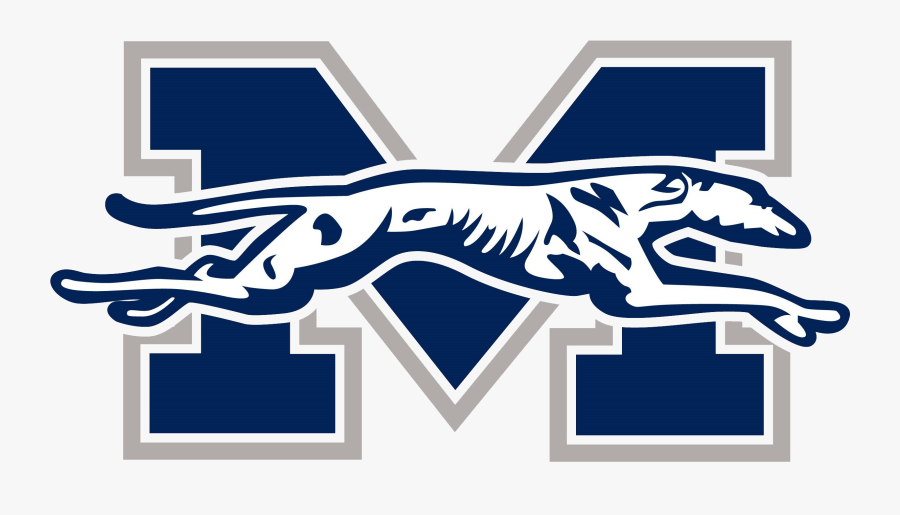 Schedule, Stats & Latest News - Moravian College Athletics, Transparent Clipart
