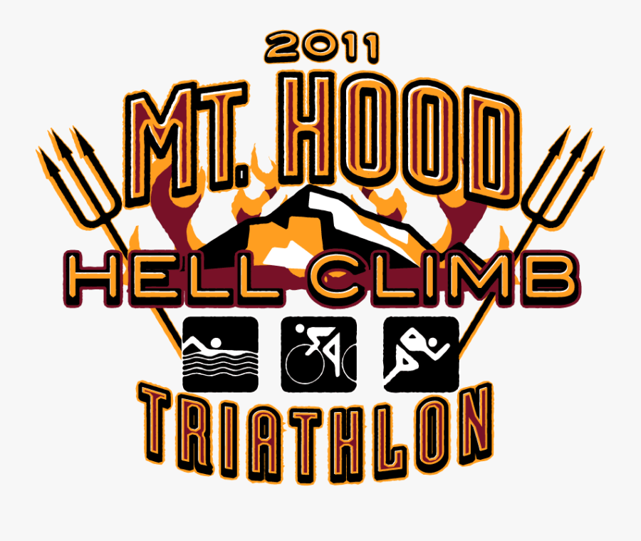 Graphic Design, Transparent Clipart