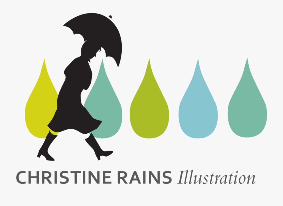 Mt Hood Clip Art, Transparent Clipart