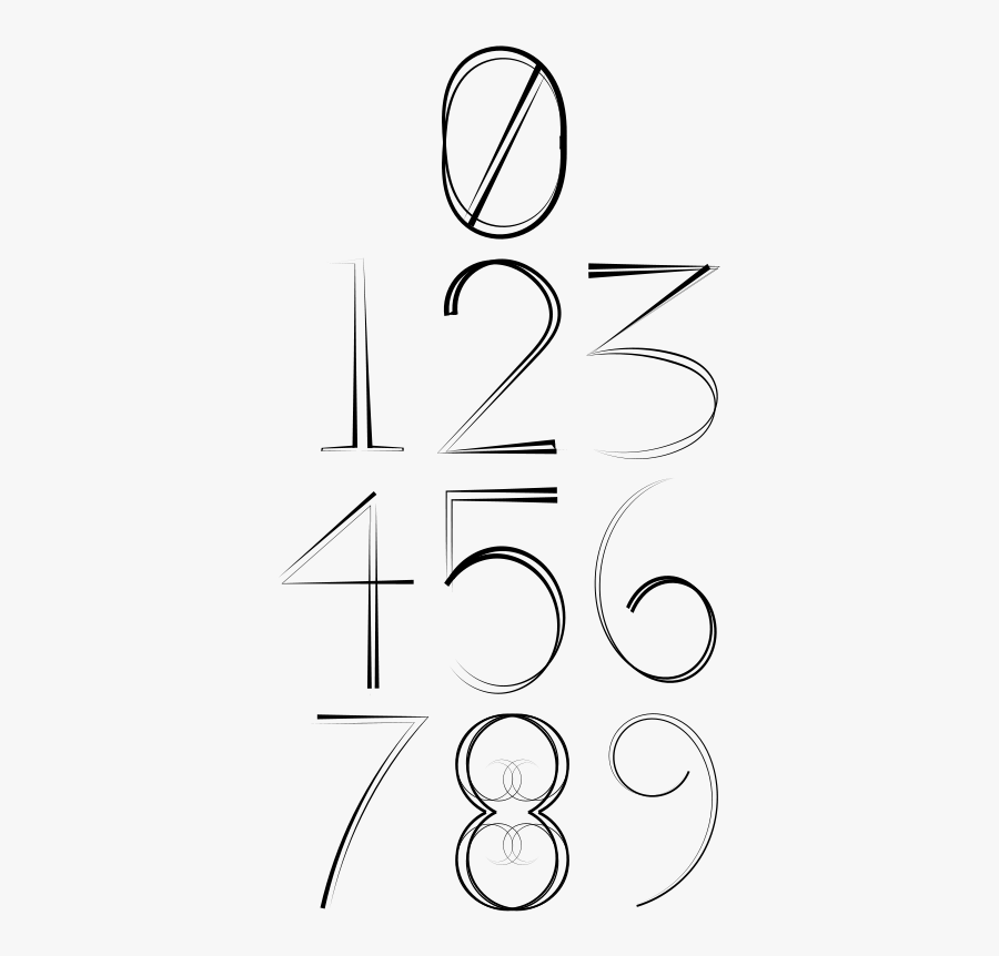 Sketch, Transparent Clipart