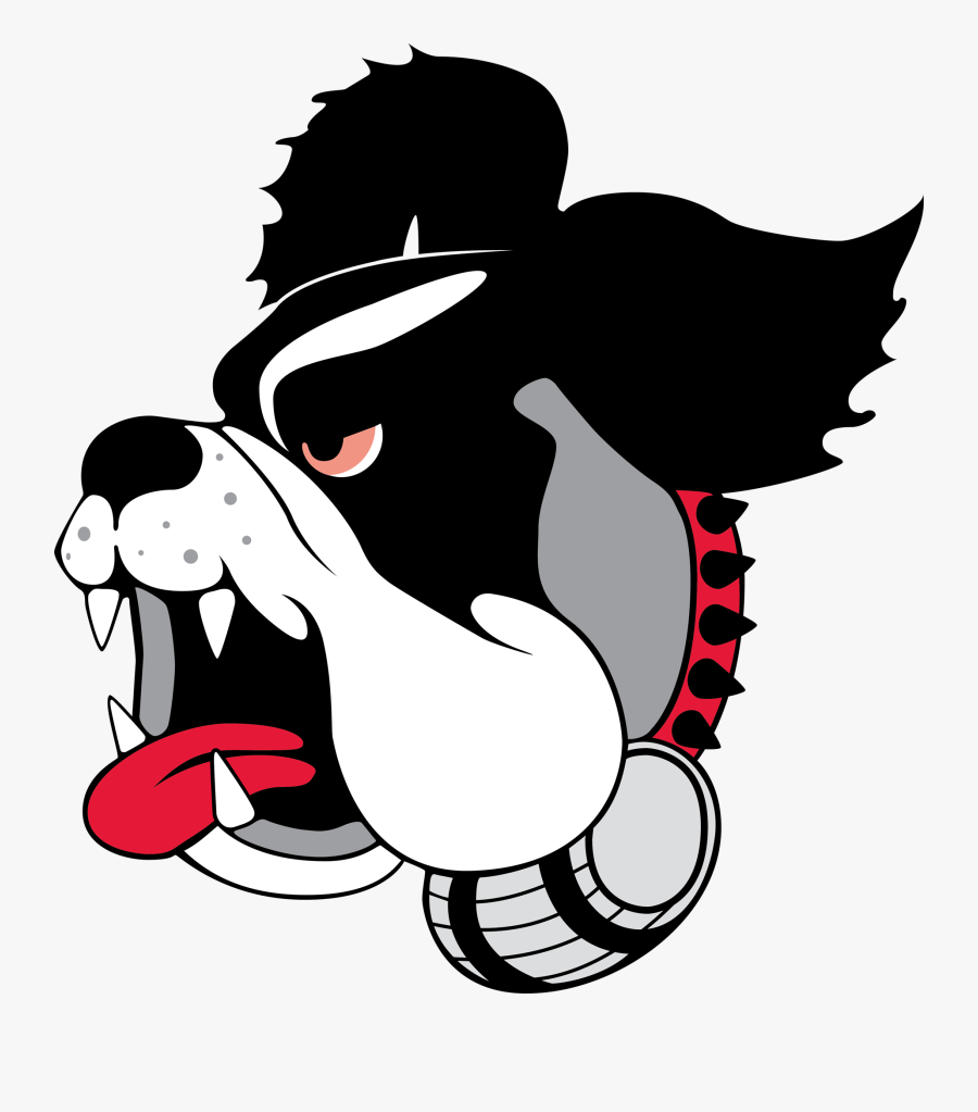 Mt Hood Logo - Mt. Hood Community College, Transparent Clipart