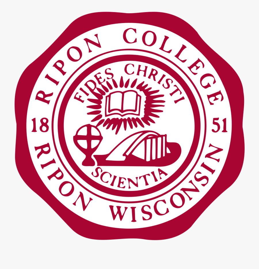 Ripon College, Transparent Clipart