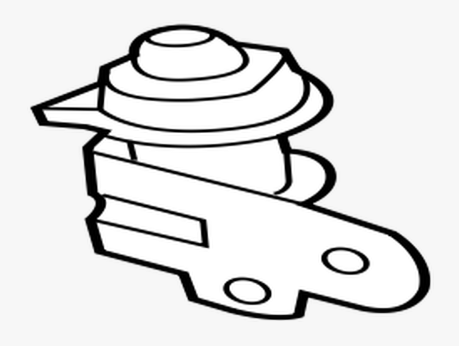 Line Art, Transparent Clipart