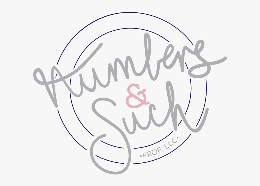 Picture - Calligraphy, Transparent Clipart