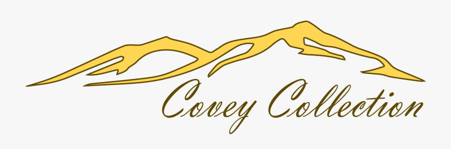 Citilink, Transparent Clipart