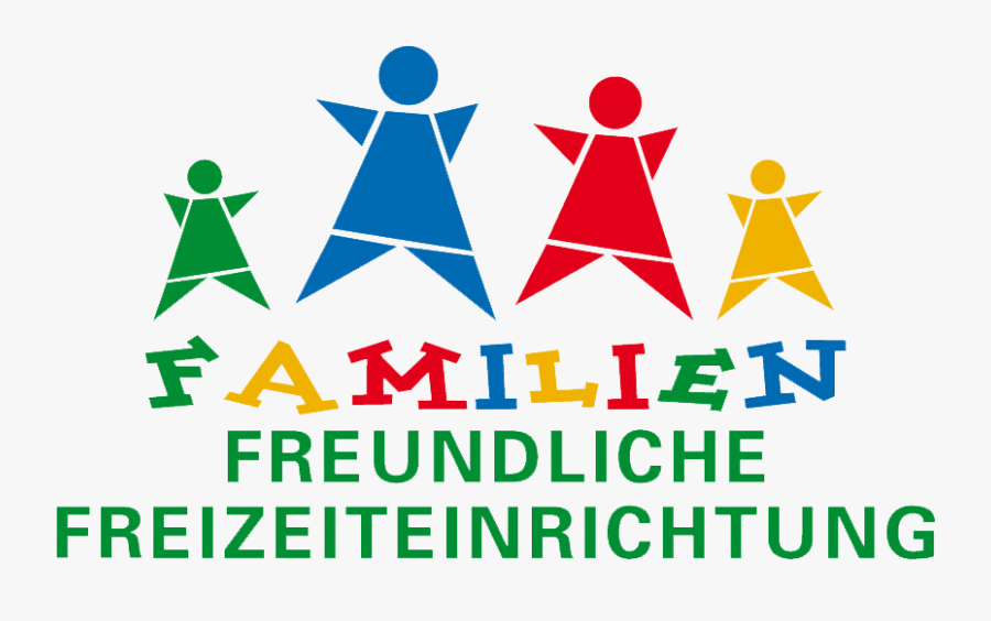 Moravian Star, Transparent Clipart