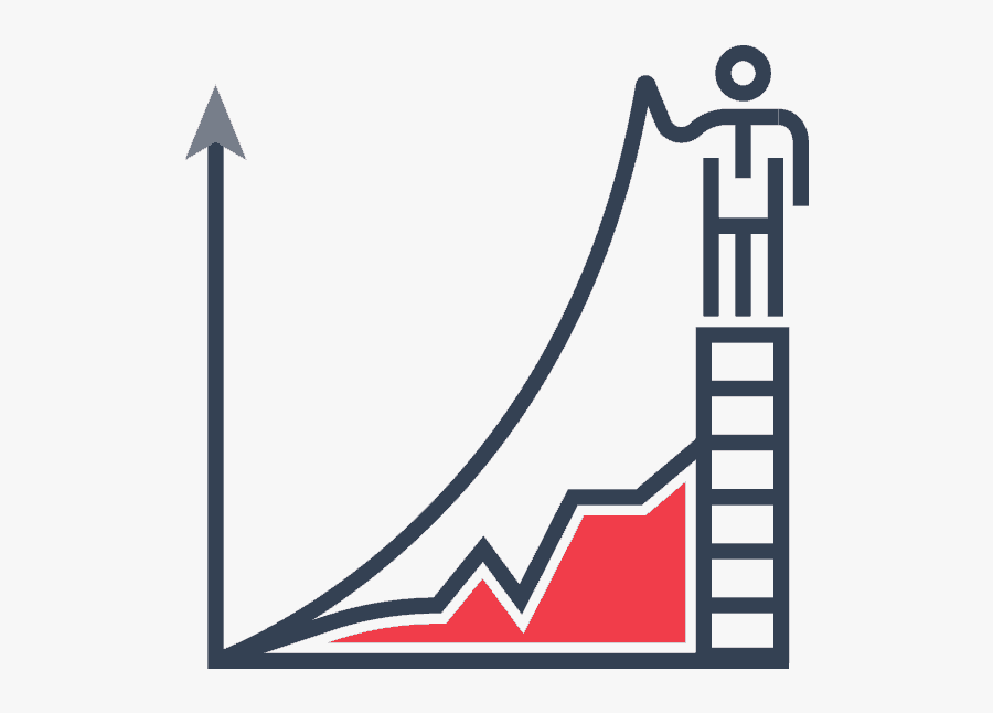 Business, Transparent Clipart