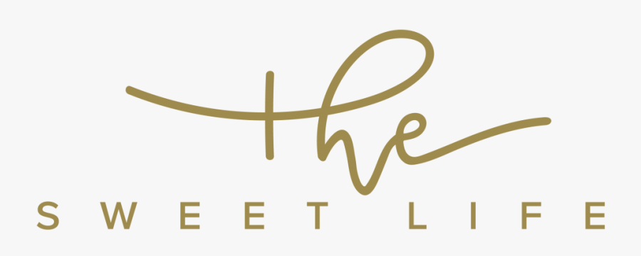 Calligraphy, Transparent Clipart