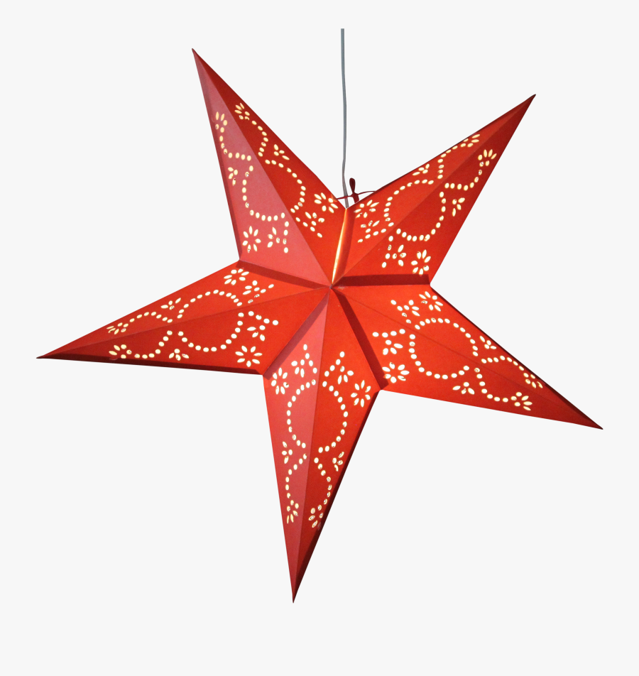 Willow Orange"
 Title="willow Orange - Illustration, Transparent Clipart