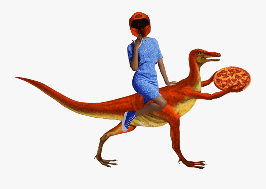 Illustration, Transparent Clipart