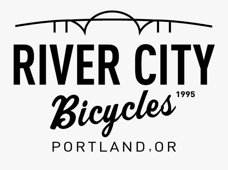 Rcbbridge 2016 - Calligraphy, Transparent Clipart