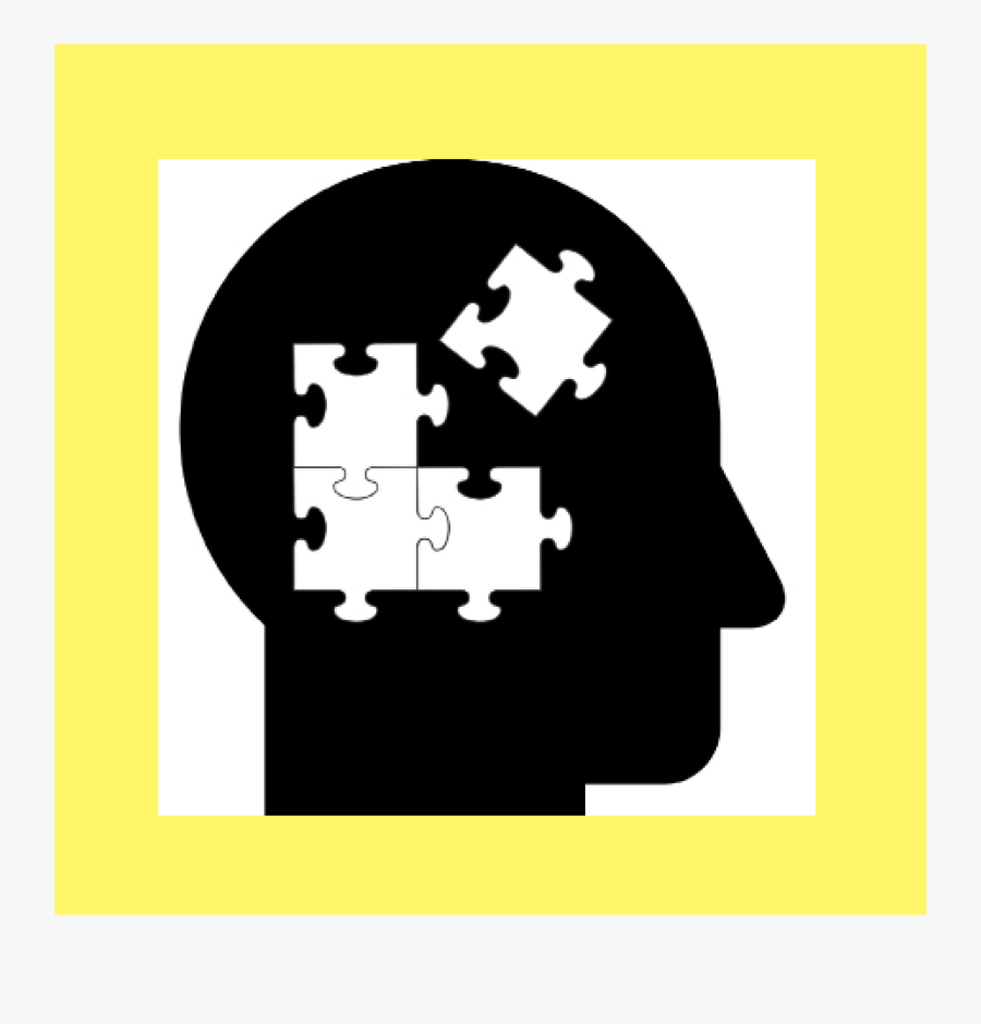 Illustration, Transparent Clipart