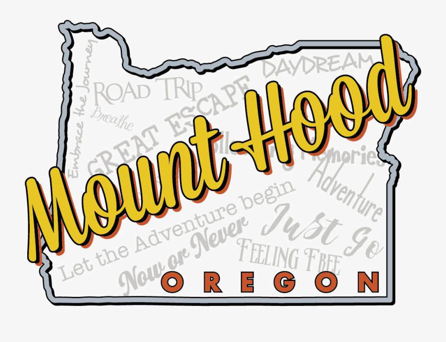 Drug Addiction, Transparent Clipart