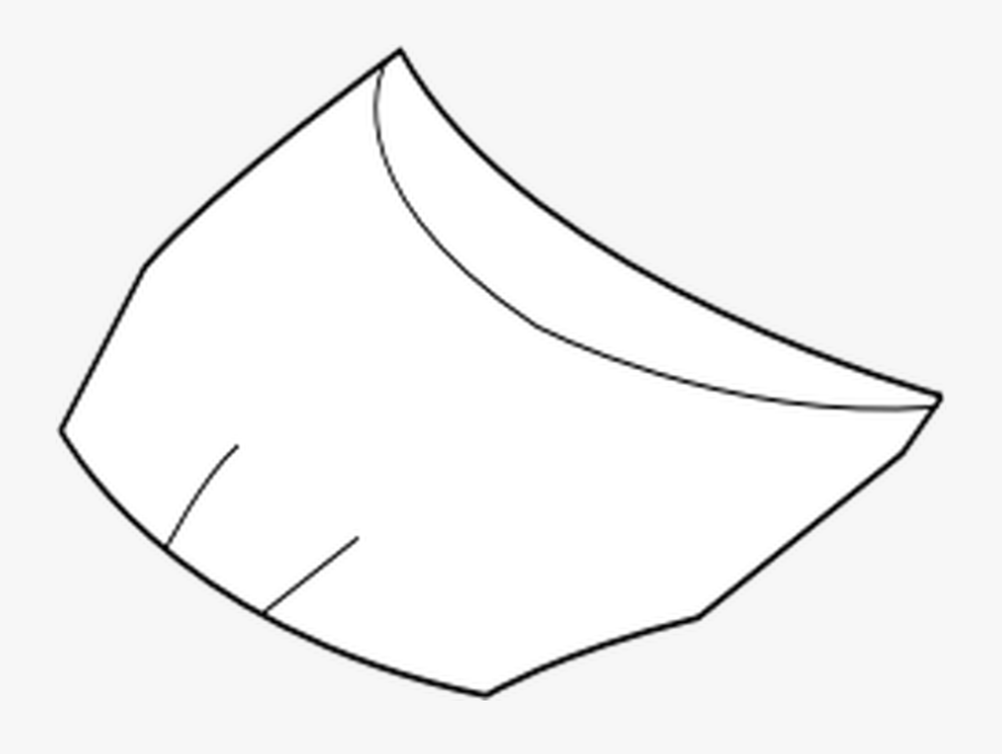 Line Art, Transparent Clipart