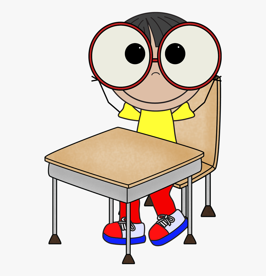 Boy Searching For Sites - 123 Eyes On Me Chant, Transparent Clipart