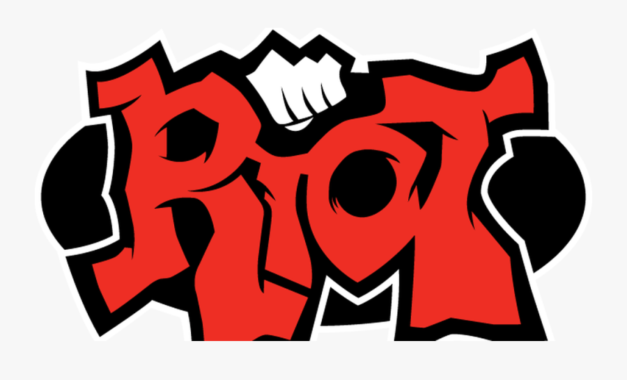 Riot Games, Transparent Clipart