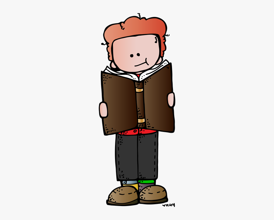 Scholastic Book Orders Dw - Book Report Clipart, Transparent Clipart