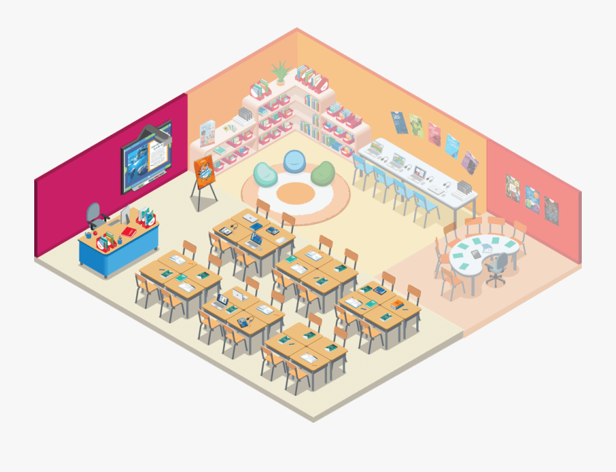 Whole Image - Fête De La Musique, Transparent Clipart