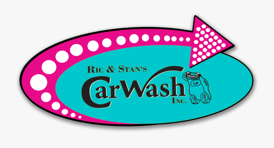 Nifty Logo4, Transparent Clipart