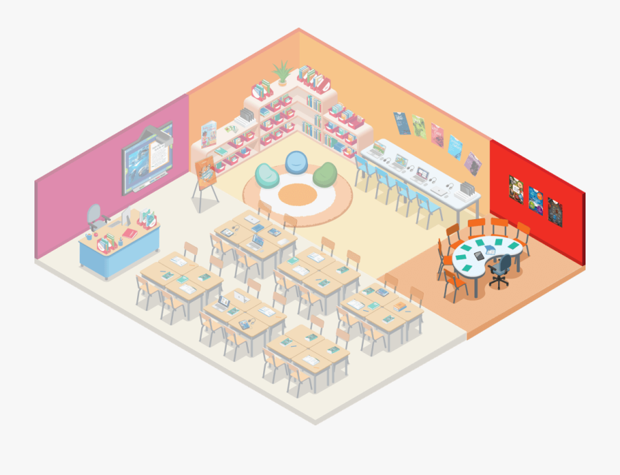 Group Image - Illustration, Transparent Clipart