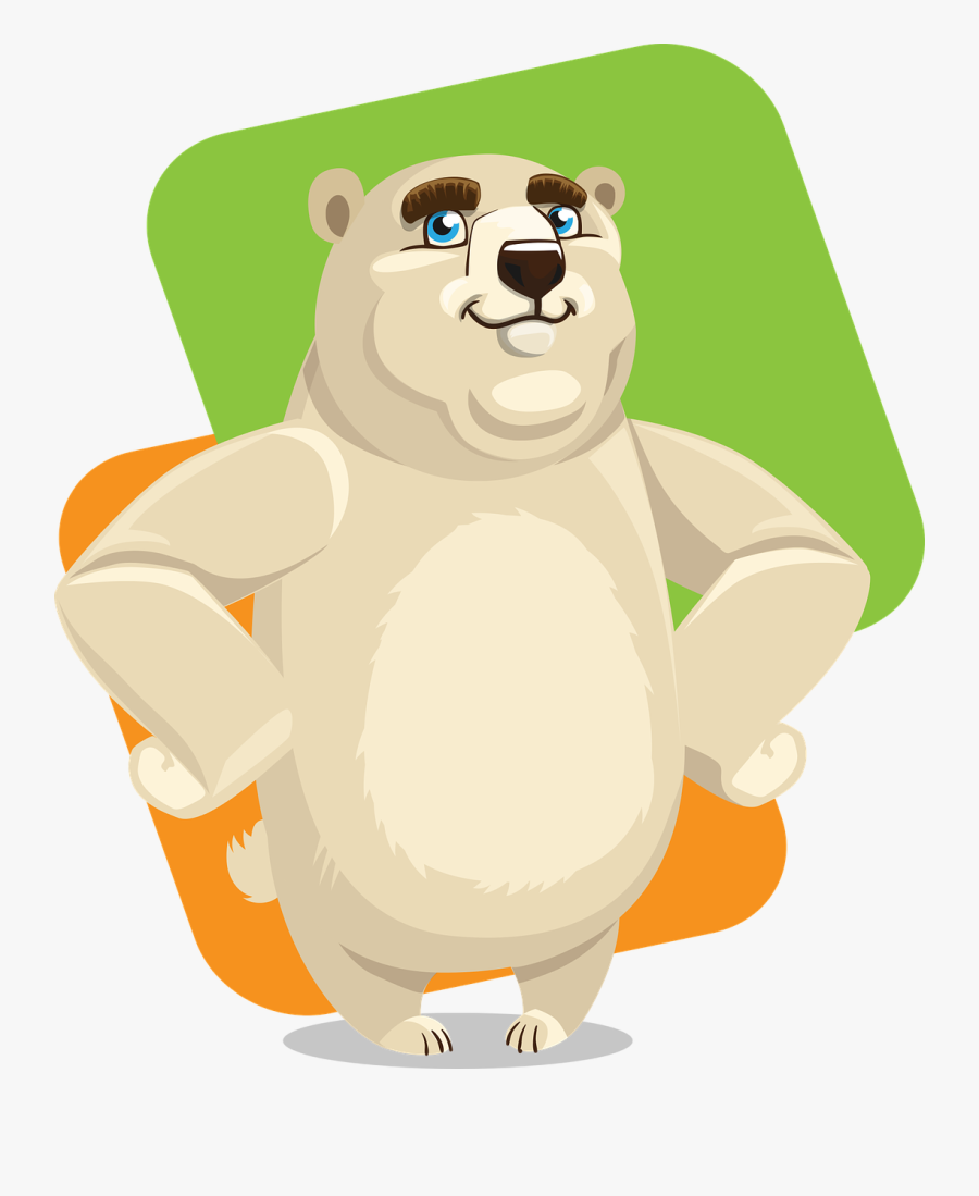 Scholastic Clip Art, Transparent Clipart