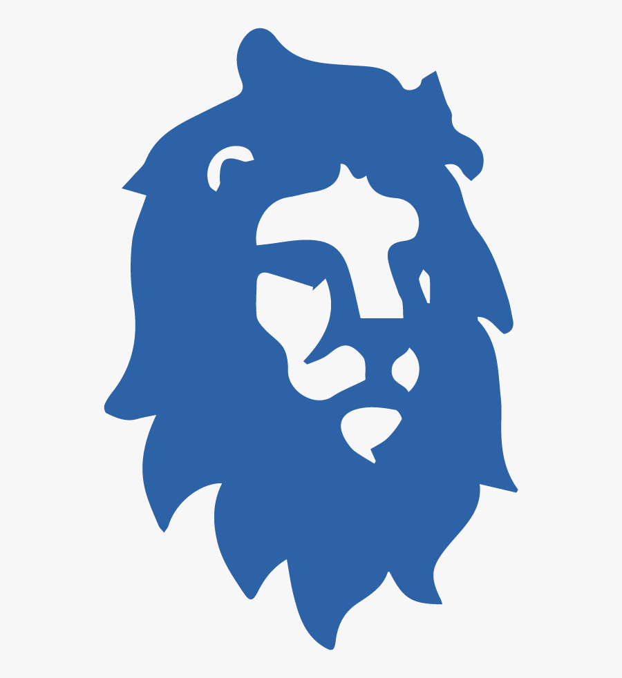 Emblem, Transparent Clipart