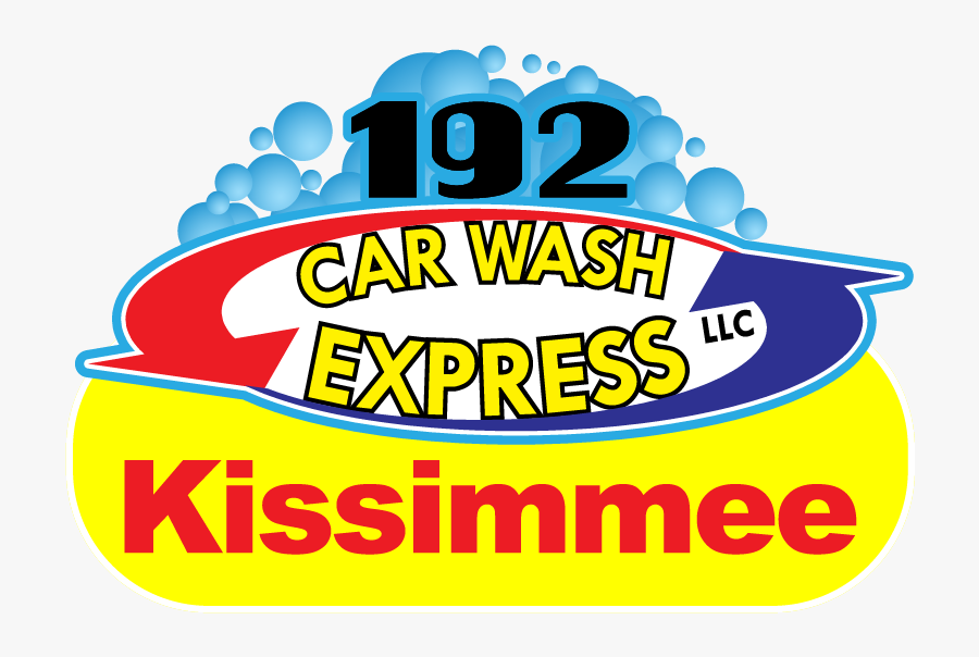 Romona Moore, Transparent Clipart