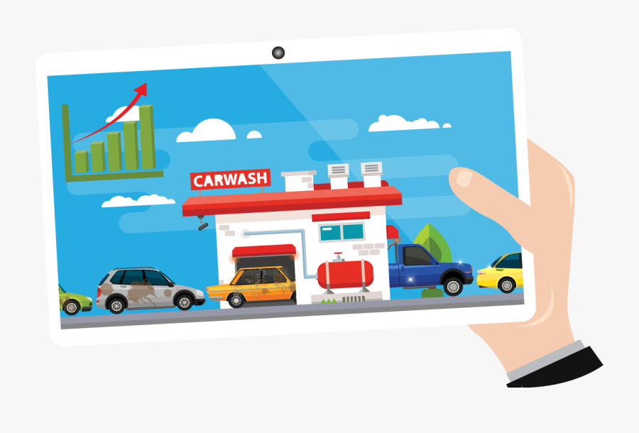 Kei Car, Transparent Clipart