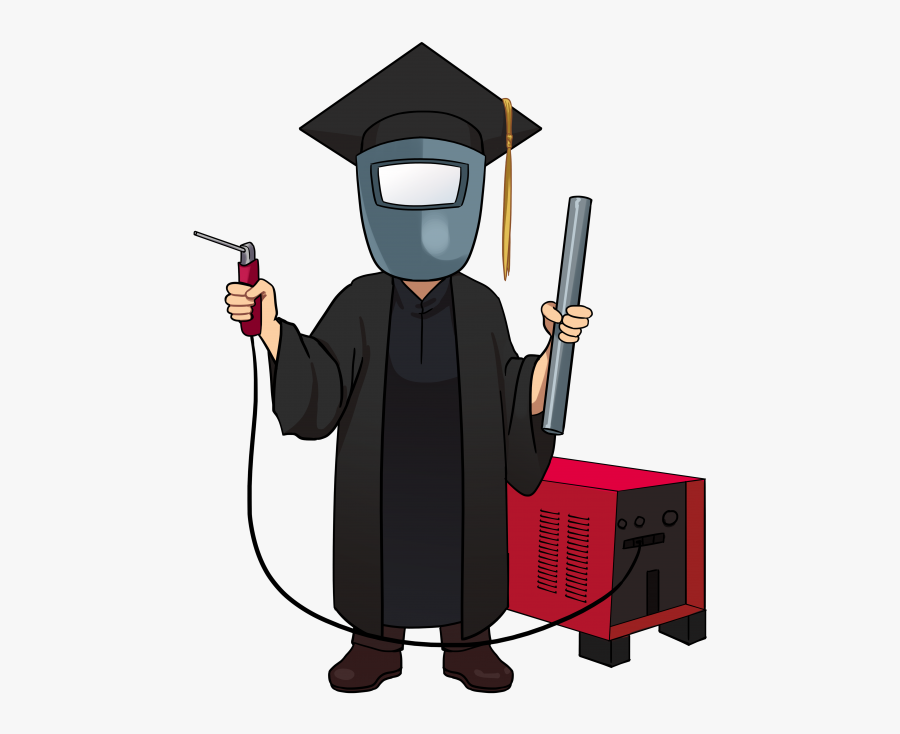 Dr - Kit - Cartoon, Transparent Clipart