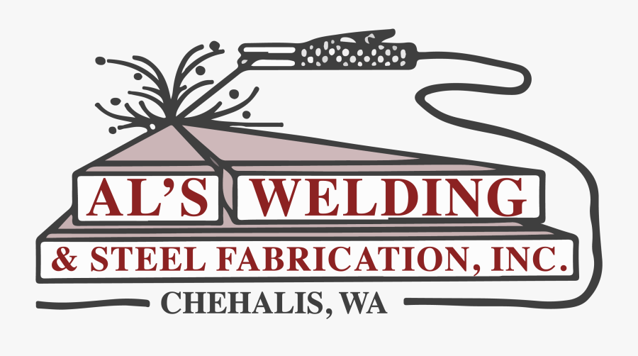 Porteira, Transparent Clipart