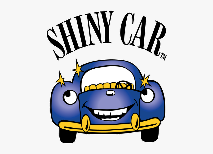 Shiny car stuff. Автомойка клипарт. Shiny car. Car shiny texture.