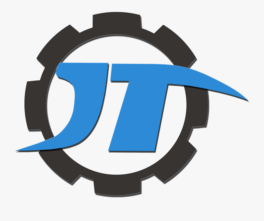 Belt Polishing For Steel, Transparent Clipart