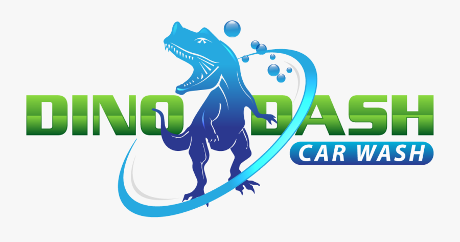 Graphic Design, Transparent Clipart