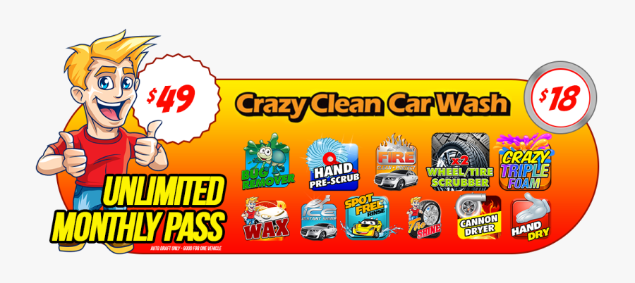 Clip Art, Transparent Clipart