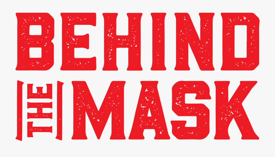 Ordering Information, Transparent Clipart