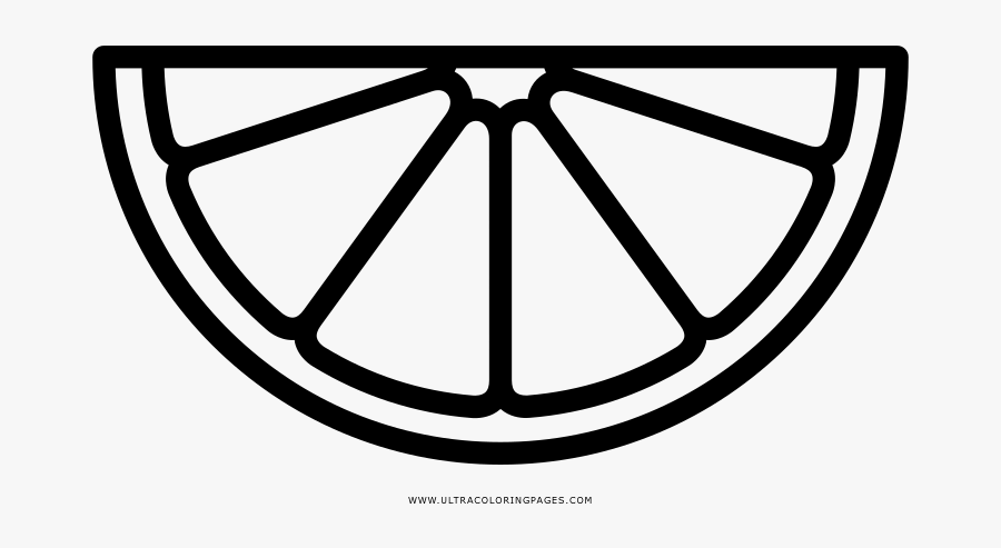 orange-slice-coloring-page-orange-slice-clipart-black-and-white