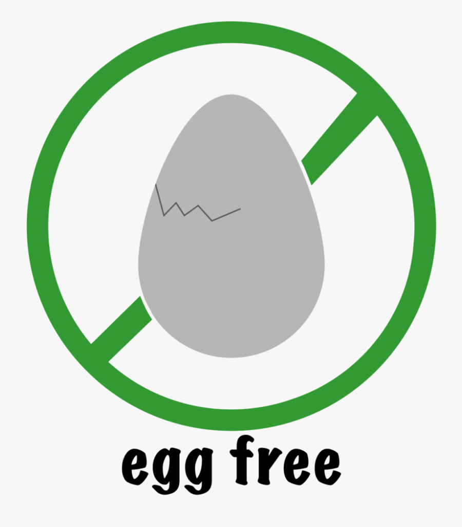 Volkswagen, Transparent Clipart