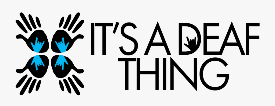 Calligraphy, Transparent Clipart