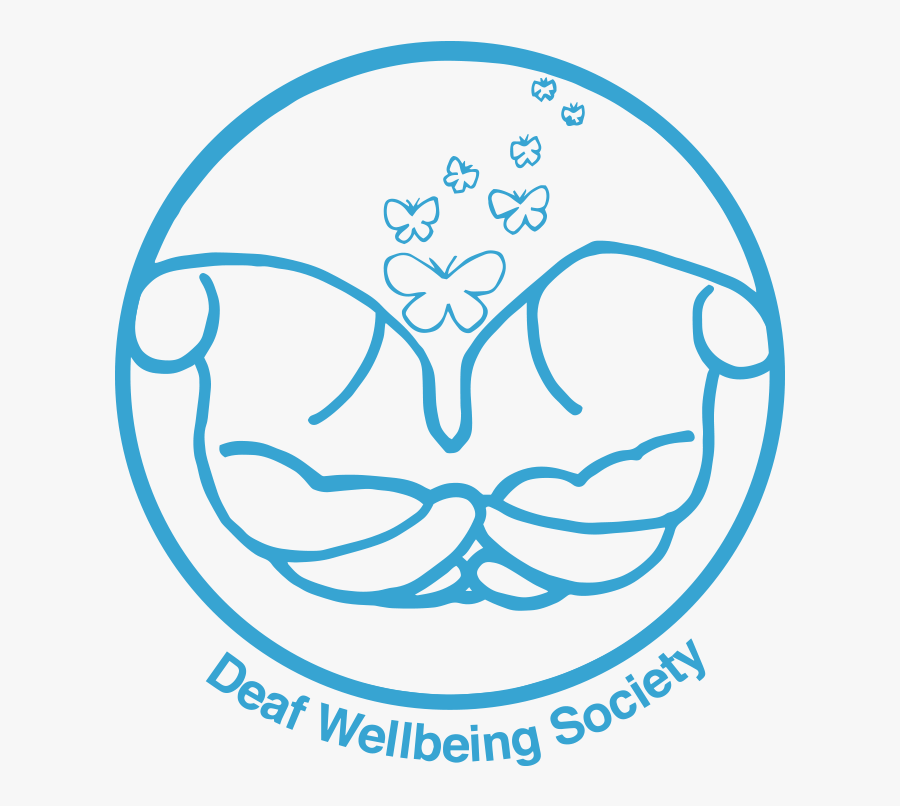 Circle, Transparent Clipart